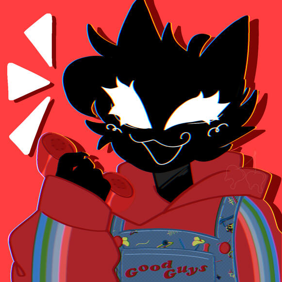 HALLOWEENICON